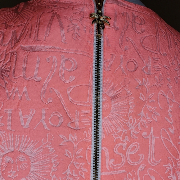 Gorgeous NEW Lilly Pulitzer dress - Picture 6 of 7